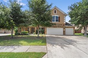 Foto del edificio - 3904 Avery Woods Ln