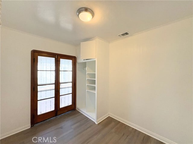 Foto del edificio - 4670 Riverside Dr