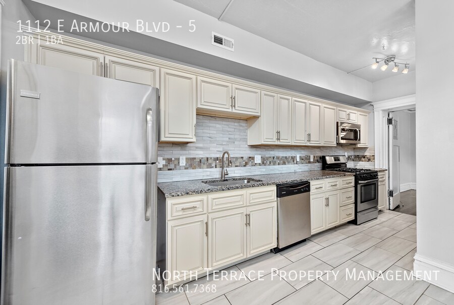 Primary Photo - Gorgeous, Luxurious 2BR in Historic Midtown