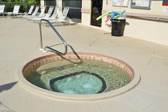 Building Photo - Summer Short Term Rental -- Berkshire Lakes -- 2 Bed / 2 Bath -- $1,900/month