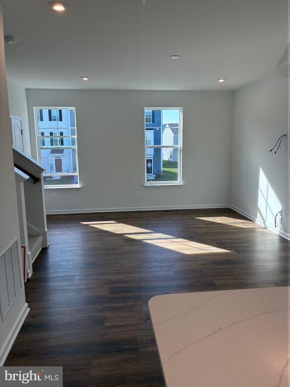 Foto del edificio - 473 Husky Trl