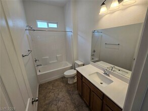 Building Photo - 4748 Ritual St