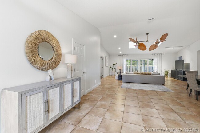 Building Photo - 13684 Exotica Ln