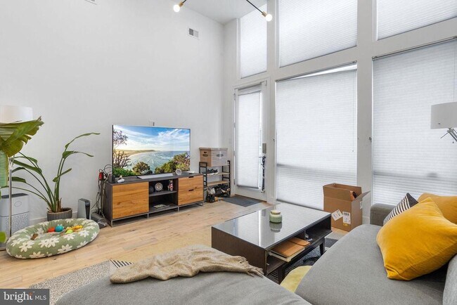 Foto del edificio - 1513 N Palethorp St