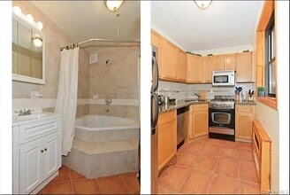 Building Photo - 1199 E 53rd St