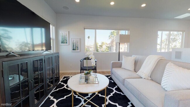 Building Photo - 1 br, 1 bath House - 2303 West Blvd Privat...