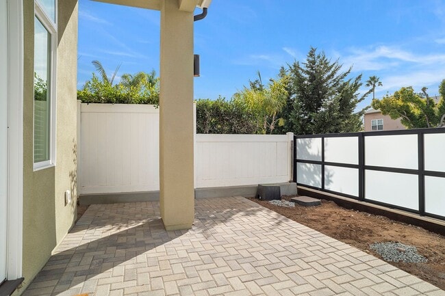 Foto del edificio - Roosevelt St.