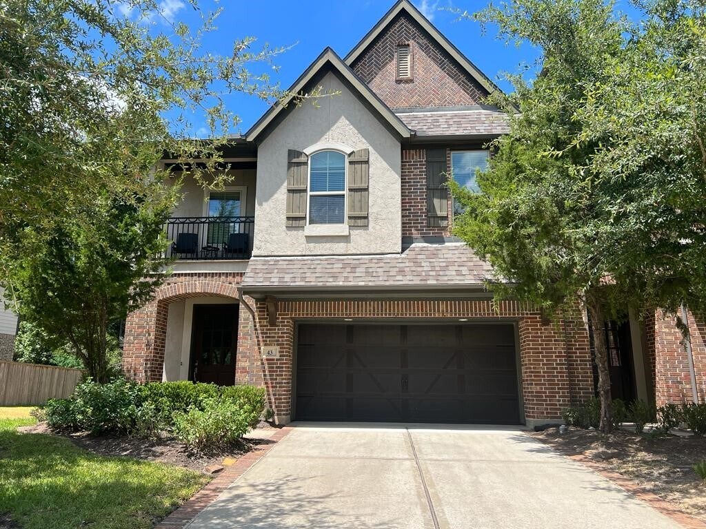 Foto principal - 43 Daffodil Meadow Pl