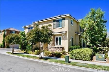 Primary Photo - 8612 Cava Dr