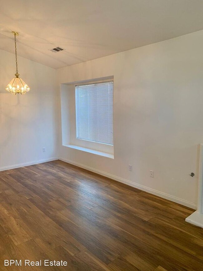 Building Photo - 4 br, 2 bath House - zz11806 Damask St.