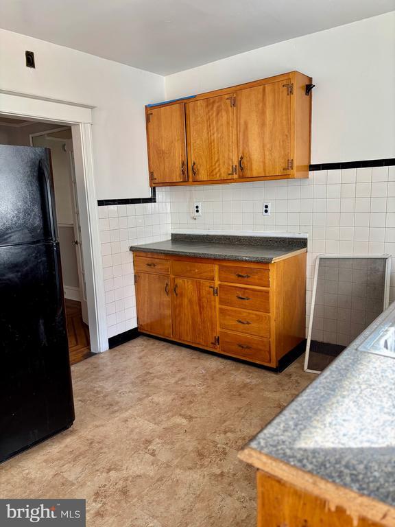 Building Photo - 7242 Brent Rd