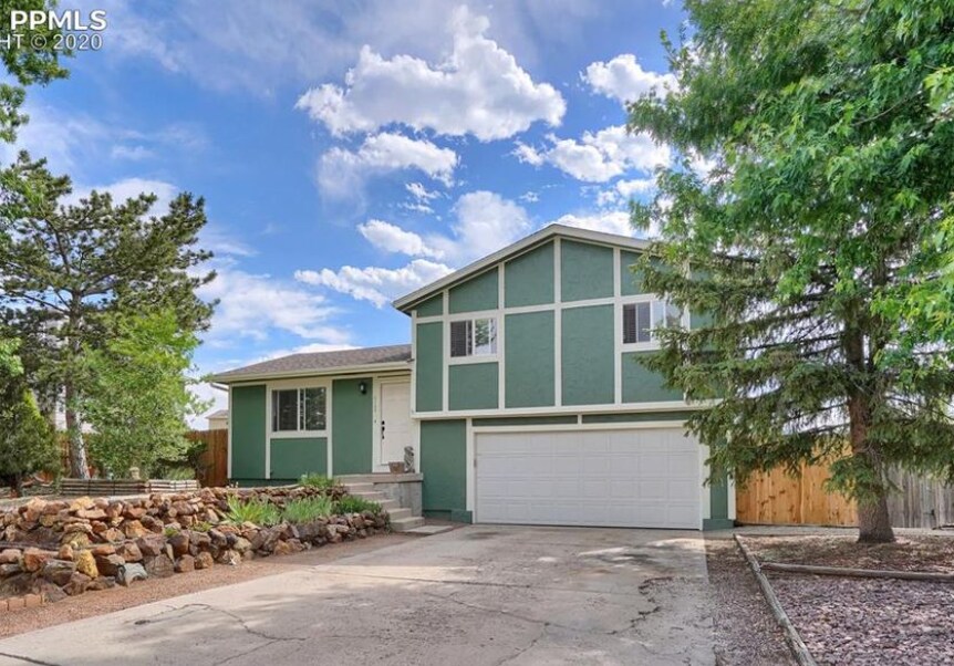 Primary Photo - 5125 Cita Dr