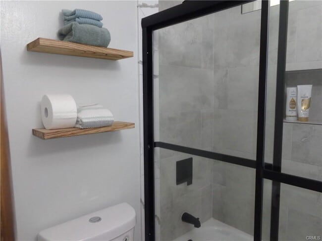 Building Photo - 24273 Horst Dr