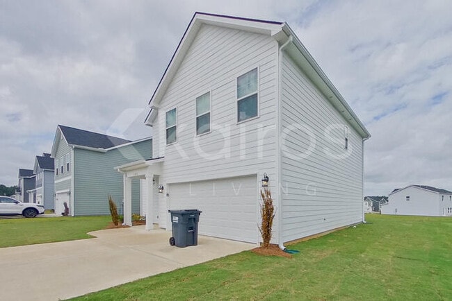 Building Photo - 5016 Cobalt Fls Bnd