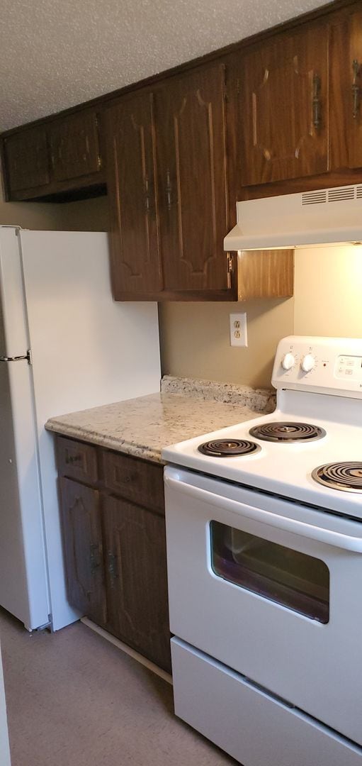 Interior Photo - Heritage Hills Apartments