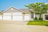 Primary Photo - 4 br, 3 bath House - 6009 Bristol Ln