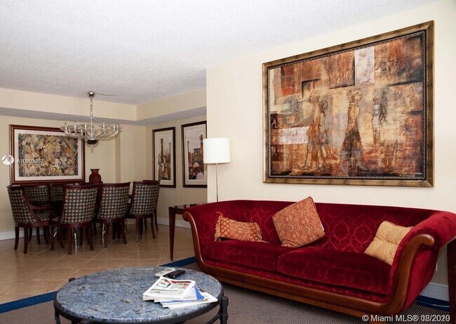 Foto del edificio - 231 174th St