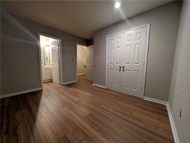 Foto del edificio - 5582 Estates Ct