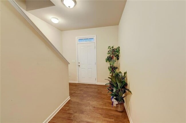 Building Photo - 602 Dodson Lake Ct