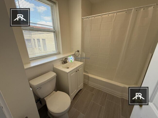 Foto del edificio - 1 bedroom in Allston MA 02134