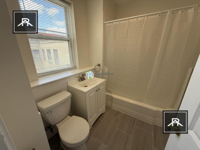Building Photo - 1 bedroom in Allston MA 02134