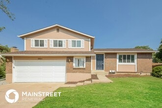 Building Photo - 5821 W 111th Ave