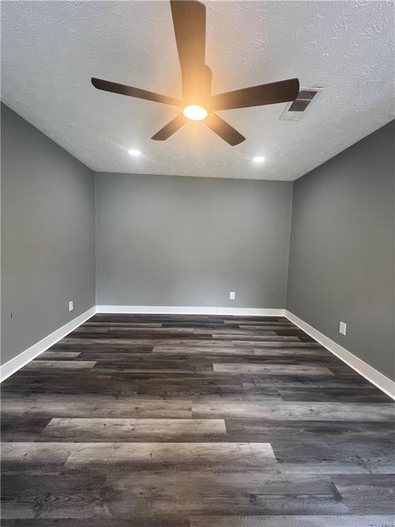 Foto del edificio - 3888 Mulkey Cir SW