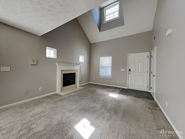 Building Photo - 148 Silver Fox Trail
