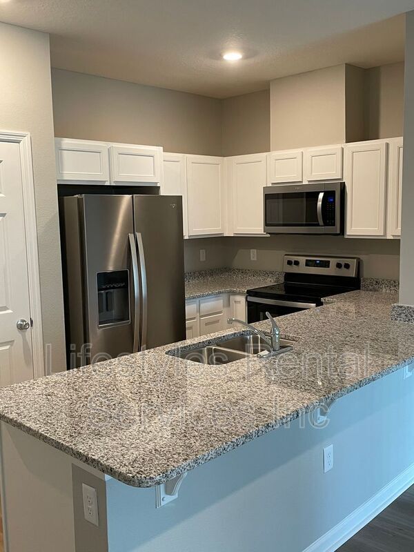 211 Mustard Hl Ct, St. Augustine Beach, FL 32086 House Rental in St. Augustine Beach, FL