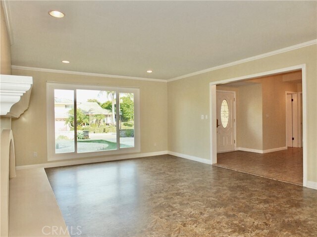 Foto del edificio - 6390 E Bixby Hill Rd