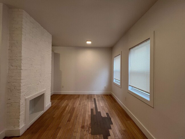 Foto del edificio - 42 Thorne St