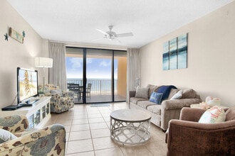 Building Photo - 25020 Perdido Beach Blvd