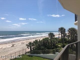 Foto del edificio - 111 S Atlantic Ave