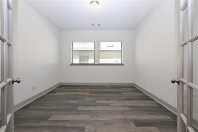 Building Photo - 2431 Preakness Pl