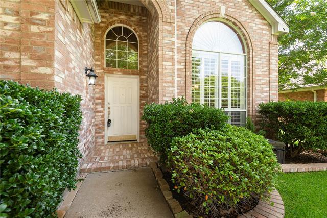 Foto principal - 107 Ventura Ct