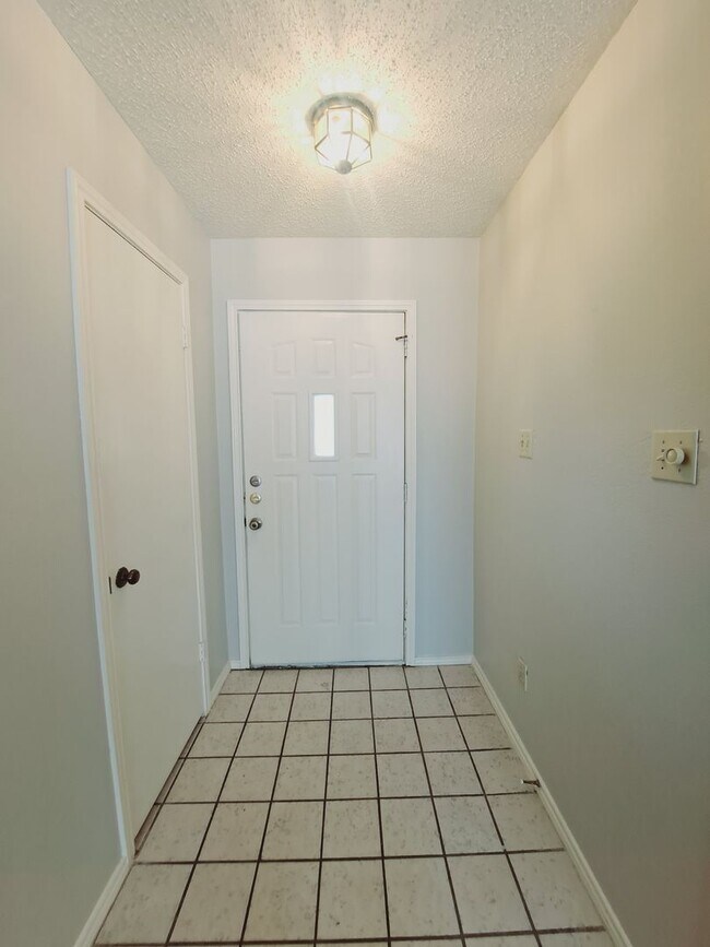 Building Photo - 3917 St Christopher Ln