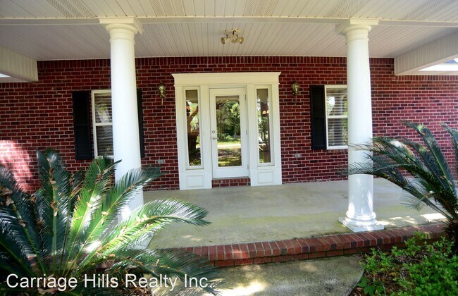 Foto del edificio - 3 br, 2.5 bath House - 164 Cedar Beach Cove