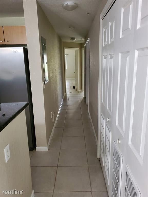Foto del edificio - 3 br, 2 bath House - 2941 Riverside Dr Apt...