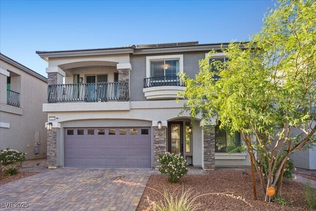 Foto del edificio - 6618 Tangled Vines Ave