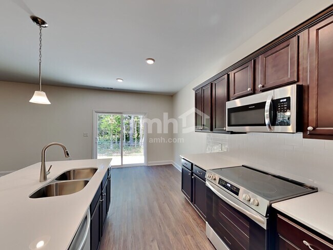 Building Photo - 3823 Kindness Wy