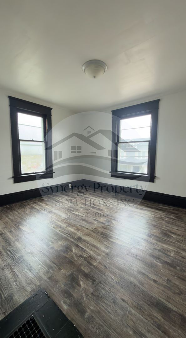 Building Photo - Available Now!