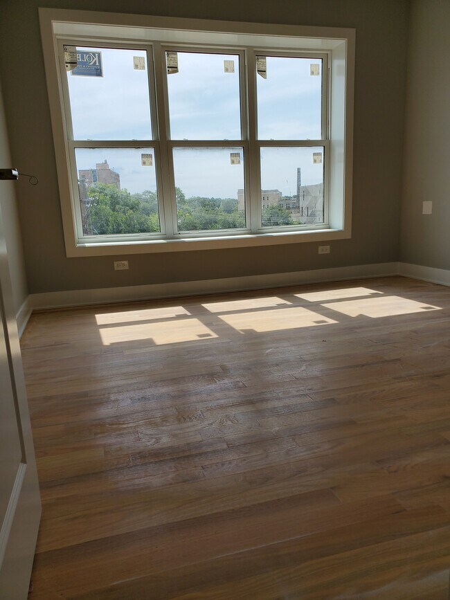 Foto del edificio - 6230 S Woodlawn Ave