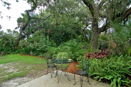 Foto del edificio - Ixora