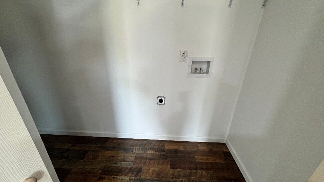 Foto del edificio - 227 N Frisco St