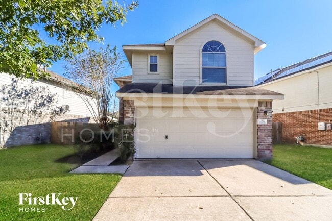 Building Photo - 14111 Bishop Bend Ln