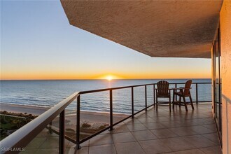 Building Photo - 4901 Gulf Shore Blvd N