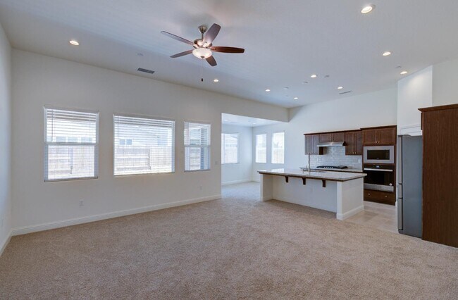 Foto del edificio - 4155 Twain Ave