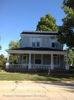 Foto principal - 119 E Washington St