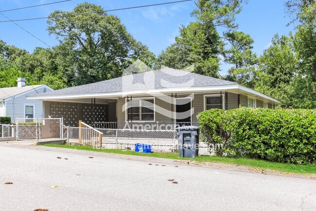 Building Photo - 1227 Radiance Dr