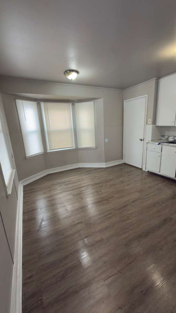 Foto del edificio - 20122 Manor St